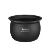 Tefal Turbo Cuisine & Free, 1200 V, mill - Multikeetja-kiirkeetja (ilma karbita)
