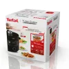 Tefal Turbo Cuisine & Free, 1200 V, mill - Multikeetja-kiirkeetja (ilma karbita)