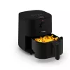 Tefal Easy Fry EY1308 Üksik 3.5 L Eraldiseisev 1030 W Kuumaõhufritüür Must