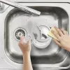 Tefal klaasist veekeetja KI605B30 elektriline veekeetja 1,7 L 2200 W hall, hõbedane, läbipaistev