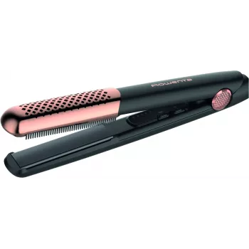 Rowenta Ultimate Experience Premium SF8230 sirgendustang Soe must, vask 2,7 m