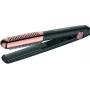 Rowenta Ultimate Experience Premium SF8230 sirgendustang Soe must, vask 2,7 m