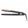 Rowenta Ultimate Experience Premium SF8230 sirgendustang Soe must, vask 2,7 m