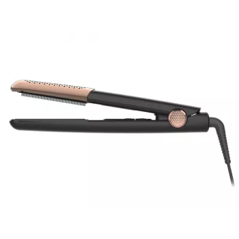 Rowenta Ultimate Experience Premium SF8230 sirgendustang Soe must, vask 2,7 m