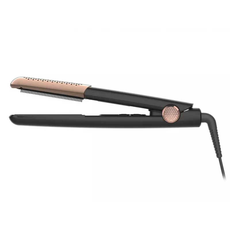 Rowenta Ultimate Experience Premium SF8230 sirgendustang Soe must, vask 2,7 m