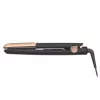 Rowenta Ultimate Experience Premium SF8230 sirgendustang Soe must, vask 2,7 m