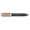 Rowenta Ultimate Experience Premium SF8230 sirgendustang Soe must, vask 2,7 m