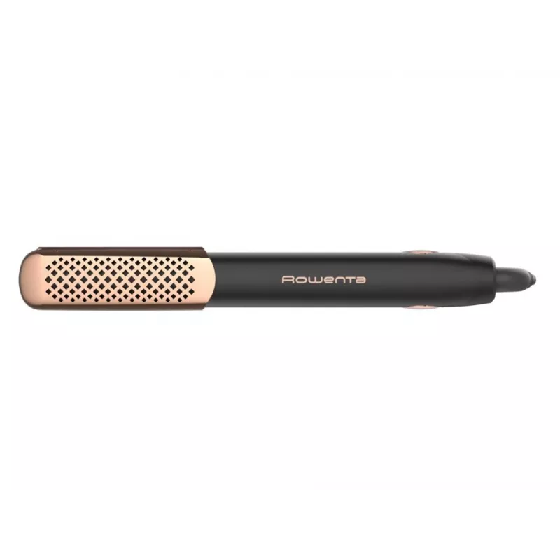 Rowenta Ultimate Experience Premium SF8230 sirgendustang Soe must, vask 2,7 m