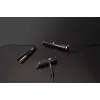 Rowenta Ultimate Experience Premium SF8230 sirgendustang Soe must, vask 2,7 m