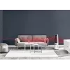 Õhupuhastaja Rowenta Eclipse QU5060 30 m² 62 dB 2100 W valge