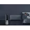 Õhupuhastaja Rowenta Eclipse QU5060 30 m² 62 dB 2100 W valge