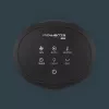 Õhupuhastaja Rowenta Eclipse QU5060 30 m² 62 dB 2100 W valge