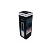 Õhupuhastaja Rowenta Eclipse QU5060 30 m² 62 dB 2100 W valge