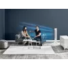 Majapidamise tornventilaator Rowenta Eole VU6871 Valge 40W AC 220-240V
