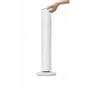 Majapidamise tornventilaator Rowenta Eole VU6871 Valge 40W AC 220-240V