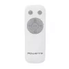 Majapidamise tornventilaator Rowenta Eole VU6871 Valge 40W AC 220-240V