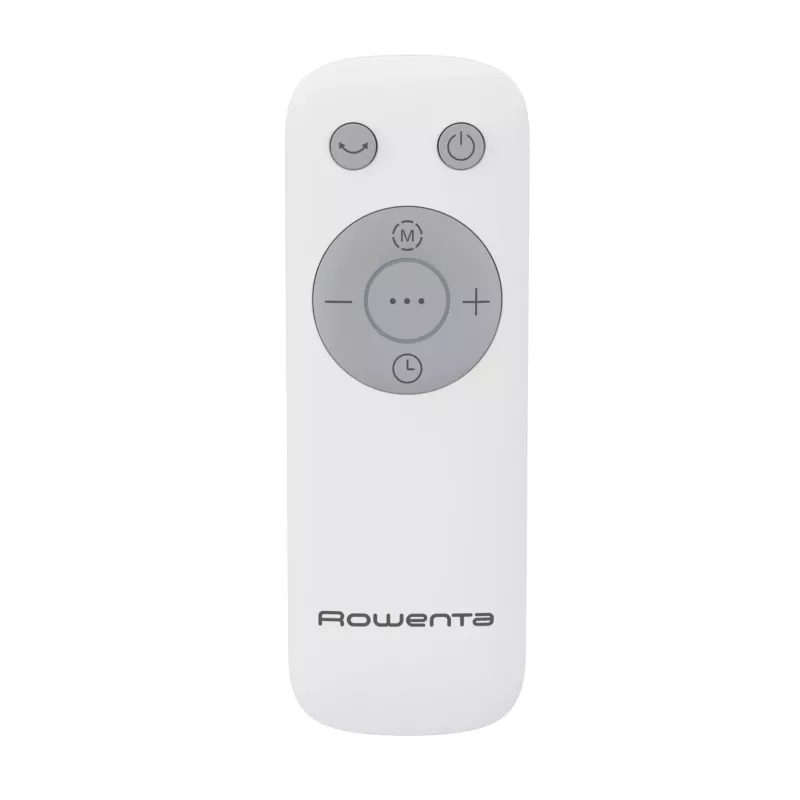 Majapidamise tornventilaator Rowenta Eole VU6871 Valge 40W AC 220-240V