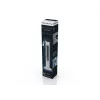 Majapidamise tornventilaator Rowenta Eole VU6871 Valge 40W AC 220-240V