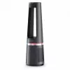 Õhupuhastaja Rowenta Eclipse 3-in-1 Connect QU5072 kuni 50 m², 130 m³/h, 62 dB, hõbedane