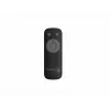 Õhupuhastaja Rowenta Eclipse 3-in-1 Connect QU5072 kuni 50 m², 130 m³/h, 62 dB, hõbedane