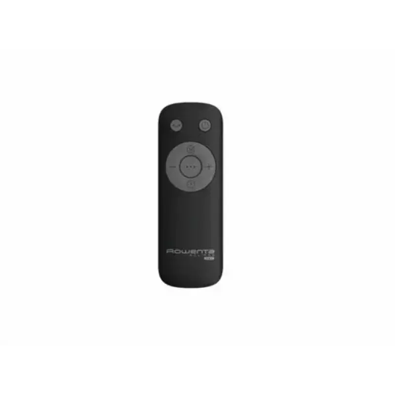 Õhupuhastaja Rowenta Eclipse 3-in-1 Connect QU5072 kuni 50 m², 130 m³/h, 62 dB, hõbedane