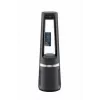 Õhupuhastaja Rowenta Eclipse 3-in-1 Connect QU5072 kuni 50 m², 130 m³/h, 62 dB, hõbedane