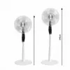 Rowenta Turbo Silence Extreme VU5690 Must, Valge