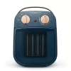 Rowenta My Nomad SO8230F0 elektriline soojapuhur siseruumidesse sinine 1800 W ventilaatoriga elektriline soojapuhur