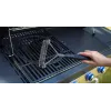 Campingaz kolmnurkne puhastushari