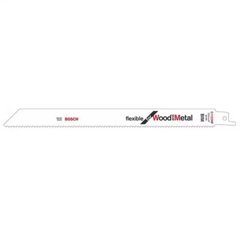 Bosch 2 608 656 021 tikksae/pendelsae/saagimissaetera