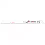 Bosch 2 608 656 021 tikksae/pendelsae/saagimissaetera