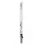 Pusleterade komplekt Bosch 2 608 633 623 Kõrge süsinikusisaldusega teras 25 tk