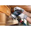 Bosch 2 608 605 200 lihvija tarvik 5 tk