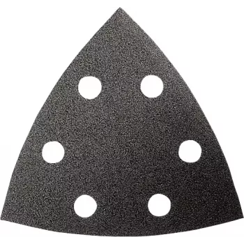 Bosch 2 608 605 200 lihvija tarvik 5 tk