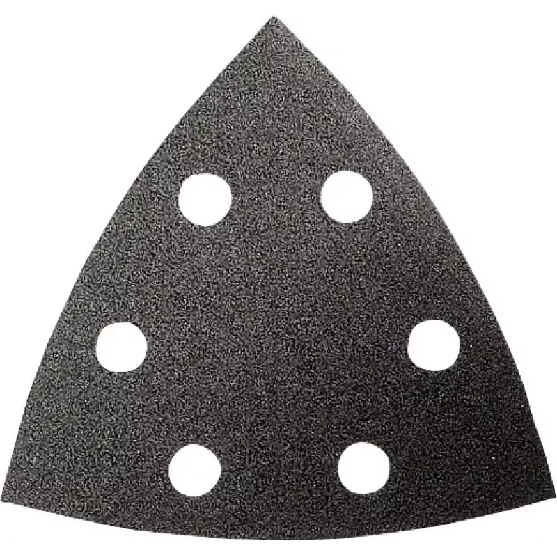 Bosch 2 608 605 200 lihvija tarvik 5 tk