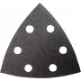 Bosch 2 608 605 200 lihvija tarvik 5 tk