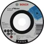 Bosch 2 608 600 386 nurklihvija tarvik