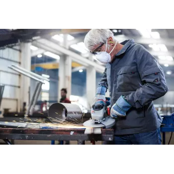 Bosch 2 608 600 386 nurklihvija tarvik