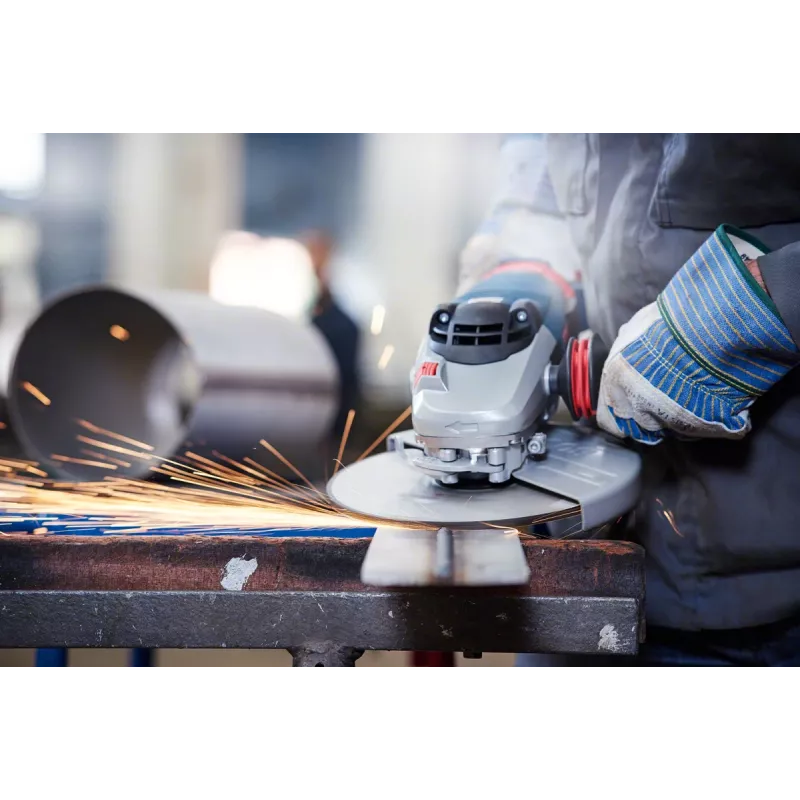 Bosch 2 608 600 386 nurklihvija tarvik