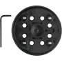 Bosch 2 608 601 169 lihvmasina lisatarvik 1 tk Lihvimistald