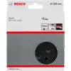 Bosch 2 608 601 169 lihvmasina lisatarvik 1 tk Lihvimistald