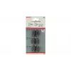 Pikendusadapterite komplektid Bosch 2608584682