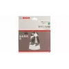 Bosch Optiline Wood ketassaekettad 2608641171