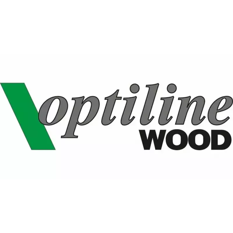Bosch Optiline Wood ketassaekettad 2608641171
