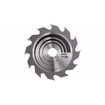 Bosch Optiline Wood ketassaekettad 2608641171