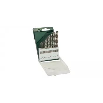 Puuritera Bosch HSS-G DIN 338 2609255061