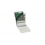 Puuritera Bosch HSS-G DIN 338 2609255061