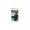 Tasshari Bosch 2609256515 Varre läbimõõt 6 mm Läbimõõt 5 cm