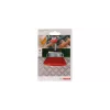 Bosch 2 609 256 525 traathari / kettahari Pintslihari 7,5 cm
