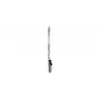 Bosch 2 609 256 723 tikksae/pusle/kolvisaeleht Tikksaeleht Kõrge süsinikusisaldusega teras (HCS) 2 tk